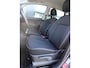 Kia Venga 1.4 CVVT World Cup Edition (Navi,Camera,Stoelverwarming,Keyless,PDC) -- 46.100 Km -- Uniek !