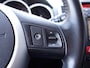 Kia Venga 1.4 CVVT World Cup Edition (Navi,Camera,Stoelverwarming,Keyless,PDC) -- 46.100 Km -- Uniek !
