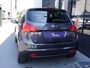 Kia Venga 1.4 CVVT World Cup Edition (Navi,Camera,Stoelverwarming,Keyless,PDC) -- 46.100 Km -- Uniek !