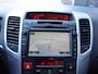 Kia Venga 1.4 CVVT World Cup Edition (Navi,Camera,Stoelverwarming,Keyless,PDC) -- 46.100 Km -- Uniek !