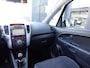 Kia Venga 1.4 CVVT World Cup Edition (Navi,Camera,Stoelverwarming,Keyless,PDC) -- 46.100 Km -- Uniek !