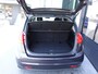 Kia Venga 1.4 CVVT World Cup Edition (Navi,Camera,Stoelverwarming,Keyless,PDC) -- 46.100 Km -- Uniek !