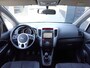 Kia Venga 1.4 CVVT World Cup Edition (Navi,Camera,Stoelverwarming,Keyless,PDC) -- 46.100 Km -- Uniek !