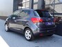 Kia Venga 1.4 CVVT World Cup Edition (Navi,Camera,Stoelverwarming,Keyless,PDC) -- 46.100 Km -- Uniek !
