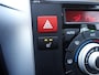 Kia Venga 1.4 CVVT World Cup Edition (Navi,Camera,Stoelverwarming,Keyless,PDC) -- 46.100 Km -- Uniek !