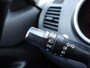 Kia Venga 1.4 CVVT World Cup Edition (Navi,Camera,Stoelverwarming,Keyless,PDC) -- 46.100 Km -- Uniek !