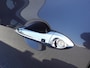 Kia Venga 1.4 CVVT World Cup Edition (Navi,Camera,Stoelverwarming,Keyless,PDC) -- 46.100 Km -- Uniek !