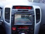 Kia Venga 1.4 CVVT World Cup Edition (Navi,Camera,Stoelverwarming,Keyless,PDC) -- 46.100 Km -- Uniek !