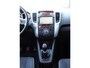 Kia Venga 1.4 CVVT World Cup Edition (Navi,Camera,Stoelverwarming,Keyless,PDC) -- 46.100 Km -- Uniek !