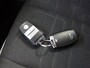 Kia Venga 1.4 CVVT World Cup Edition (Navi,Camera,Stoelverwarming,Keyless,PDC) -- 46.100 Km -- Uniek !