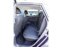 Kia Venga 1.4 CVVT World Cup Edition (Navi,Camera,Stoelverwarming,Keyless,PDC) -- 46.100 Km -- Uniek !
