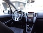 Kia Venga 1.4 CVVT World Cup Edition (Navi,Camera,Stoelverwarming,Keyless,PDC) -- 46.100 Km -- Uniek !