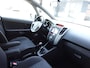 Kia Venga 1.4 CVVT World Cup Edition (Navi,Camera,Stoelverwarming,Keyless,PDC) -- 46.100 Km -- Uniek !