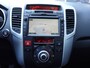 Kia Venga 1.4 CVVT World Cup Edition (Navi,Camera,Stoelverwarming,Keyless,PDC) -- 46.100 Km -- Uniek !