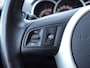 Kia Venga 1.4 CVVT World Cup Edition (Navi,Camera,Stoelverwarming,Keyless,PDC) -- 46.100 Km -- Uniek !