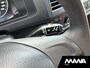 Volkswagen Transporter 2.0 TDI L1H1 Imperiaal Trekhaak Airco Carplay
