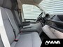 Volkswagen Transporter 2.0 TDI L1H1 Imperiaal Trekhaak Airco Carplay