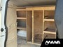 Volkswagen Transporter 2.0 TDI L1H1 Imperiaal Trekhaak Airco Carplay