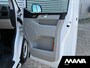 Volkswagen Transporter 2.0 TDI L1H1 Imperiaal Trekhaak Airco Carplay