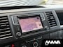 Volkswagen Transporter 2.0 TDI L1H1 Imperiaal Trekhaak Airco Carplay