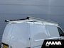 Volkswagen Transporter 2.0 TDI L1H1 Imperiaal Trekhaak Airco Carplay