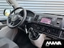 Volkswagen Transporter 2.0 TDI L1H1 Imperiaal Trekhaak Airco Carplay