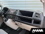 Volkswagen Transporter 2.0 TDI L1H1 Imperiaal Trekhaak Airco Carplay