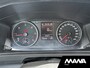 Volkswagen Transporter 2.0 TDI L1H1 Imperiaal Trekhaak Airco Carplay