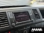 Volkswagen Transporter 2.0 TDI L1H1 Imperiaal Trekhaak Airco Carplay