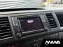 Volkswagen Transporter 2.0 TDI L1H1 Imperiaal Trekhaak Airco Carplay