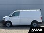 Volkswagen Transporter 2.0 TDI L1H1 Imperiaal Trekhaak Airco Carplay