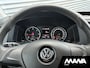 Volkswagen Transporter 2.0 TDI L1H1 Imperiaal Trekhaak Airco Carplay