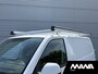 Volkswagen Transporter 2.0 TDI L1H1 Imperiaal Trekhaak Airco Carplay