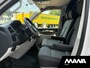 Volkswagen Transporter 2.0 TDI L1H1 Imperiaal Trekhaak Airco Carplay