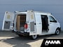 Volkswagen Transporter 2.0 TDI L1H1 Imperiaal Trekhaak Airco Carplay