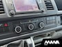 Volkswagen Transporter 2.0 TDI L1H1 Imperiaal Trekhaak Airco Carplay