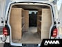 Volkswagen Transporter 2.0 TDI L1H1 Imperiaal Trekhaak Airco Carplay