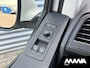 Volkswagen Transporter 2.0 TDI L1H1 Imperiaal Trekhaak Airco Carplay
