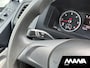 Volkswagen Transporter 2.0 TDI L1H1 Imperiaal Trekhaak Airco Carplay