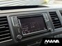 Volkswagen Transporter 2.0 TDI L1H1 Imperiaal Trekhaak Airco Carplay