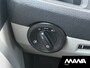 Volkswagen Transporter 2.0 TDI L1H1 Imperiaal Trekhaak Airco Carplay