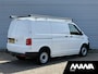 Volkswagen Transporter 2.0 TDI L1H1 Imperiaal Trekhaak Airco Carplay