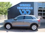 Volkswagen T-Roc 1.0 TSI 115pk Style NL-Auto/ACC/Carplay/Park.sens