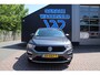 Volkswagen T-Roc 1.0 TSI 115pk Style NL-Auto/ACC/Carplay/Park.sens