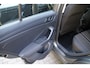 Volkswagen T-Roc 1.0 TSI 115pk Style NL-Auto/ACC/Carplay/Park.sens