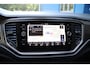 Volkswagen T-Roc 1.0 TSI 115pk Style NL-Auto/ACC/Carplay/Park.sens