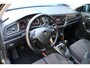 Volkswagen T-Roc 1.0 TSI 115pk Style NL-Auto/ACC/Carplay/Park.sens