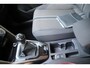Volkswagen T-Roc 1.0 TSI 115pk Style NL-Auto/ACC/Carplay/Park.sens