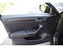 Volkswagen T-Roc 1.0 TSI 115pk Style NL-Auto/ACC/Carplay/Park.sens