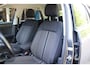 Volkswagen T-Roc 1.0 TSI 115pk Style NL-Auto/ACC/Carplay/Park.sens